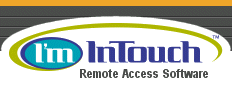 remote control software