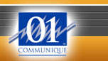 Remote Access Software