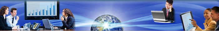 I'm InTouch Meeting webpage banner