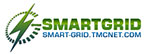 TMC Smartgrid logo