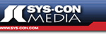 Sys-Con Media logo
