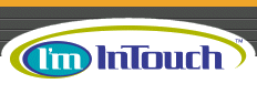 remote control software