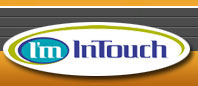remote control software