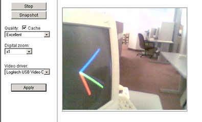 Live Streaming Video Software