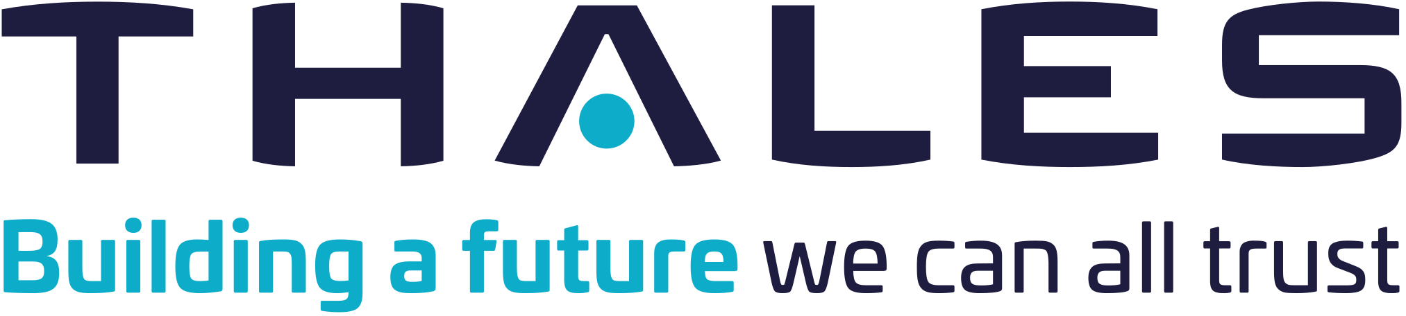 Partner logo